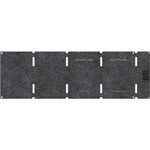 ECOFLOW Panneau solaire Panneau Solaire 45W USB-C