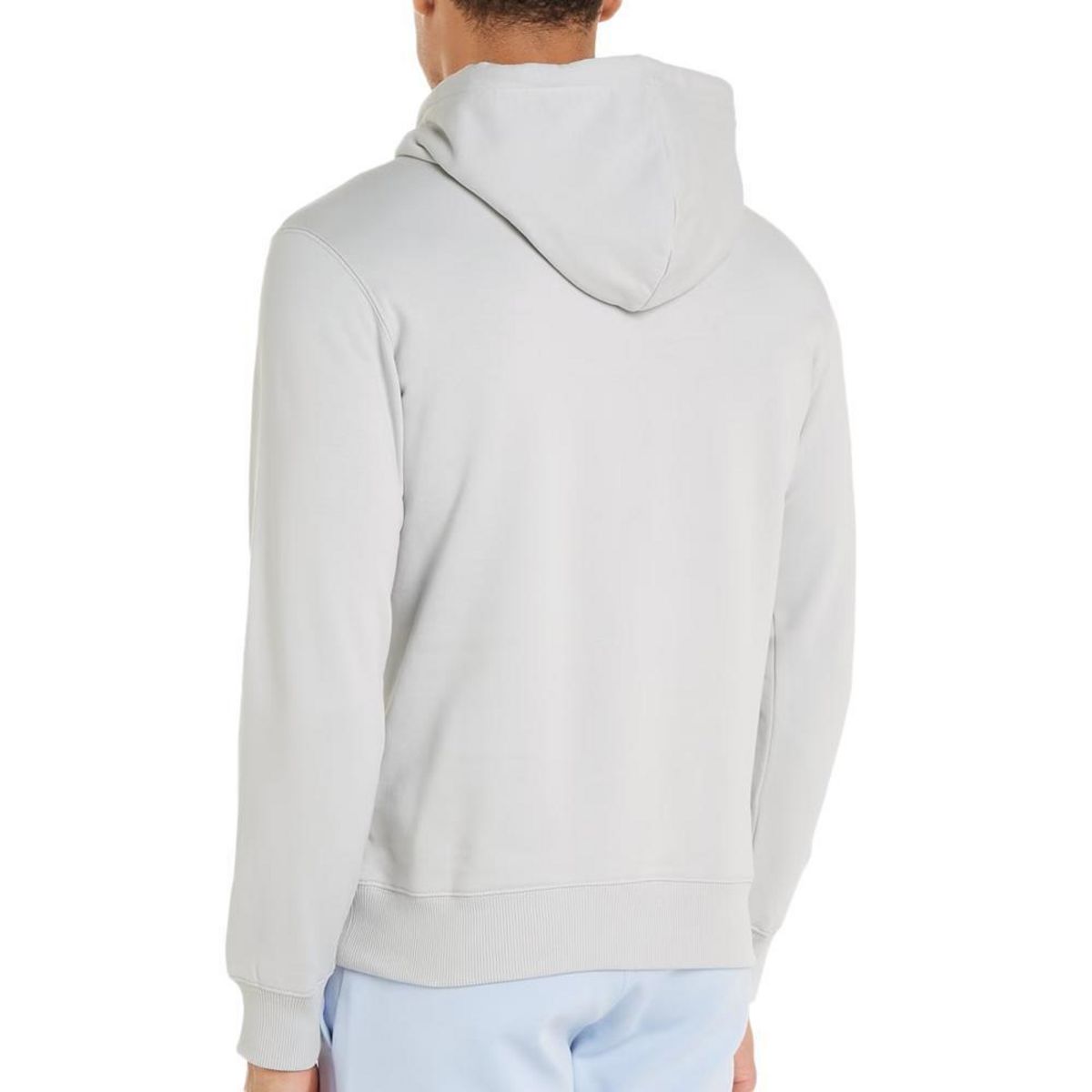 CALVIN KLEIN JEANS Sweat  Homme Calvin Klein Jeans J30J320805