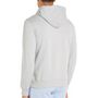Voir la diapositive 2 : CALVIN KLEIN JEANS Sweat  Homme Calvin Klein Jeans J30J320805