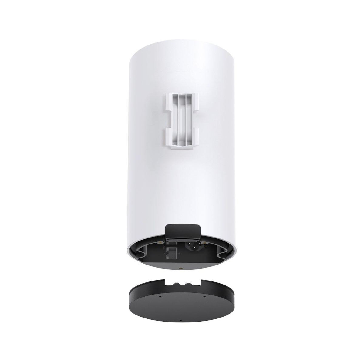 TP-LINK Routeur Wifi Deco X50-Outdoor (1-pack) AX3000