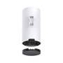 Voir la diapositive 3 : TP-LINK Routeur Wifi Deco X50-Outdoor (1-pack) AX3000
