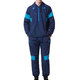 Bleu marine