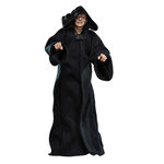 HASBRO Figurine Hasbro The Black Series Archive Empereur Palpatine