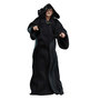 Voir la diapositive 1 : HASBRO Figurine Hasbro The Black Series Archive Empereur Palpatine