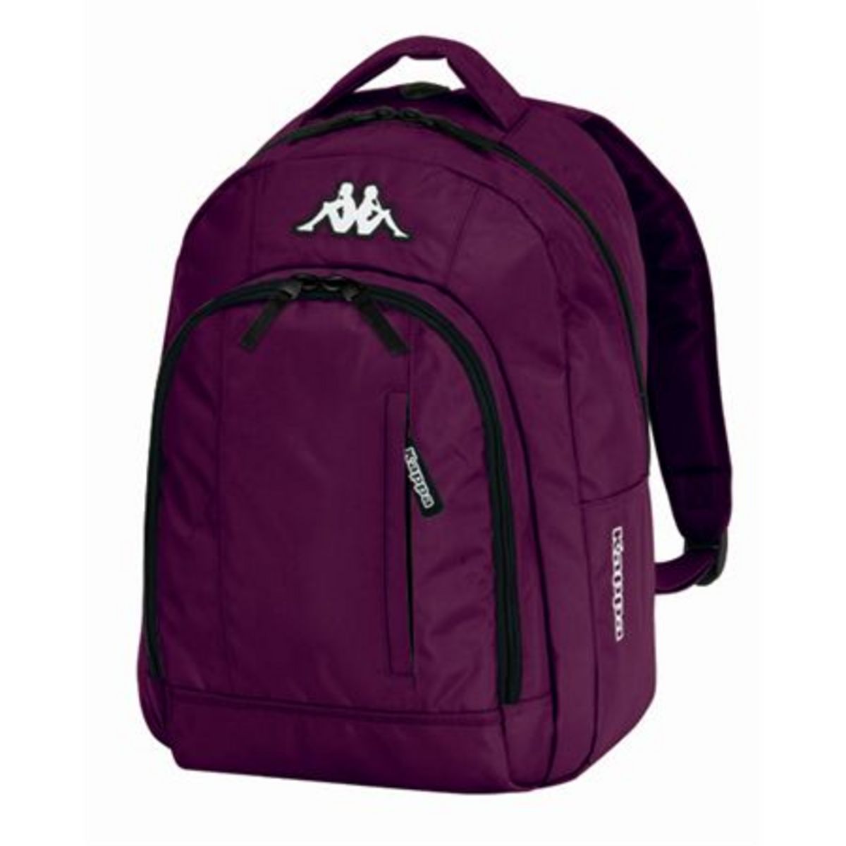 Sac à dos KAPPA
