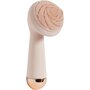 Best Of TV Brosse nettoyante visage Finishing touch flawless Cleanse