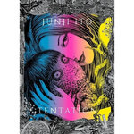 TENTATION, Ito Junji