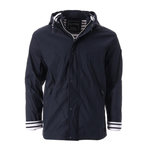 WIN’S Ciré  Homme Win's S10/352. Coloris disponibles : Bleu