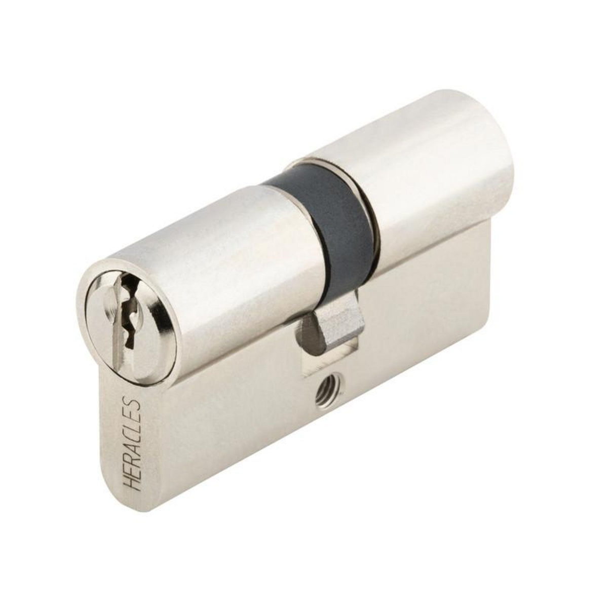 HERACLES Cylindre à double entrée 5G à panneton réduit PM2 30x40 HERACLES C100011PM2