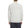 Voir la diapositive 2 : Jack & Jones Sweat  Homme Jack & Jones Oceanview