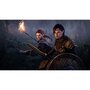 The Elder Scrolls Online Blackwood Collection Xbox One - Xbox Series X