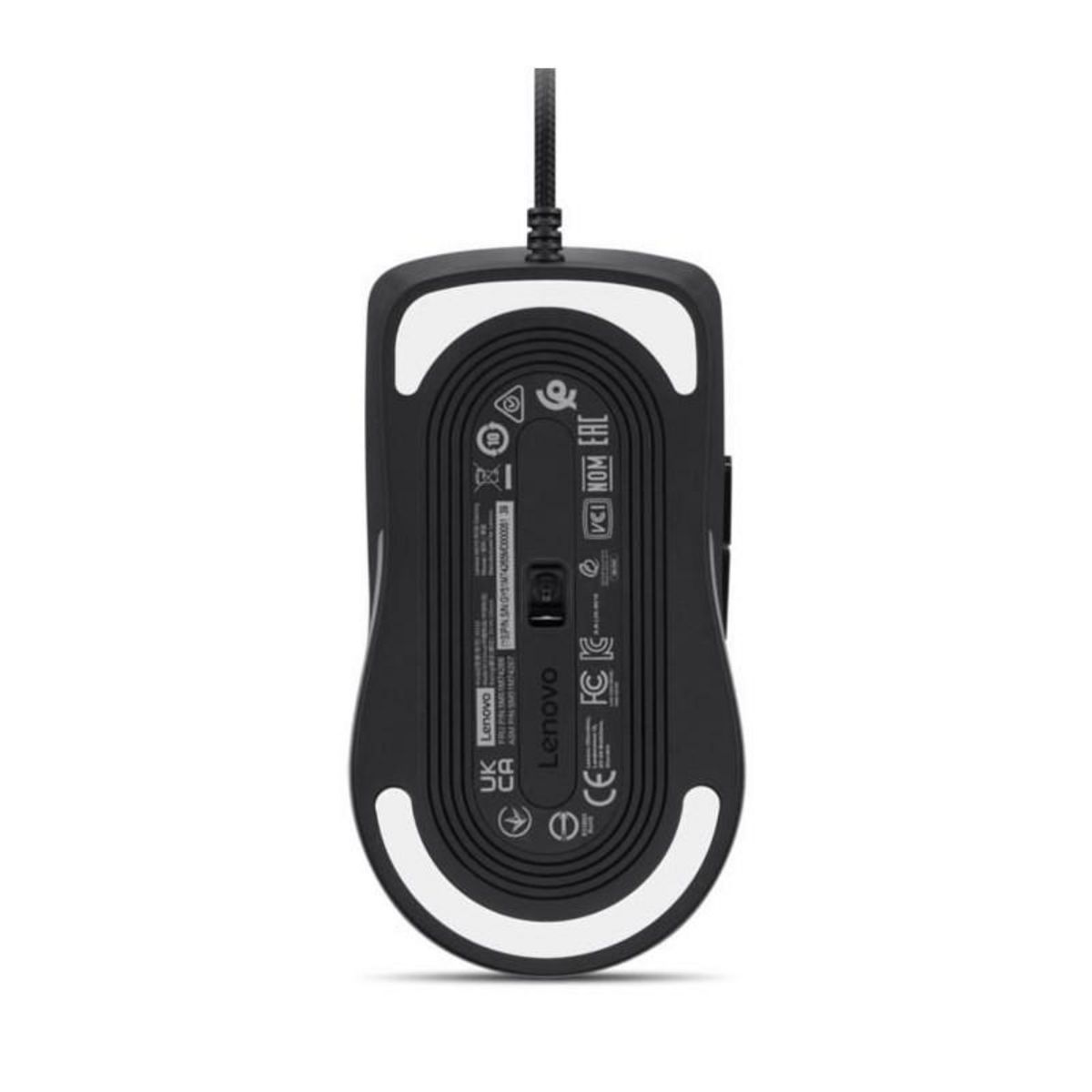 Lenovo Souris de jeu Lenovo M210