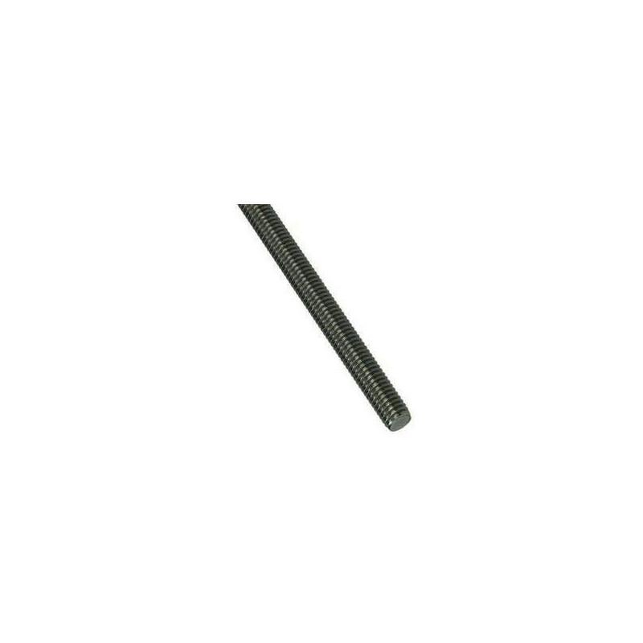 ULTIMA VISSER FIXER COLLER Tige filetée 1 m Ultima brut classe 12.9 DIN 975
