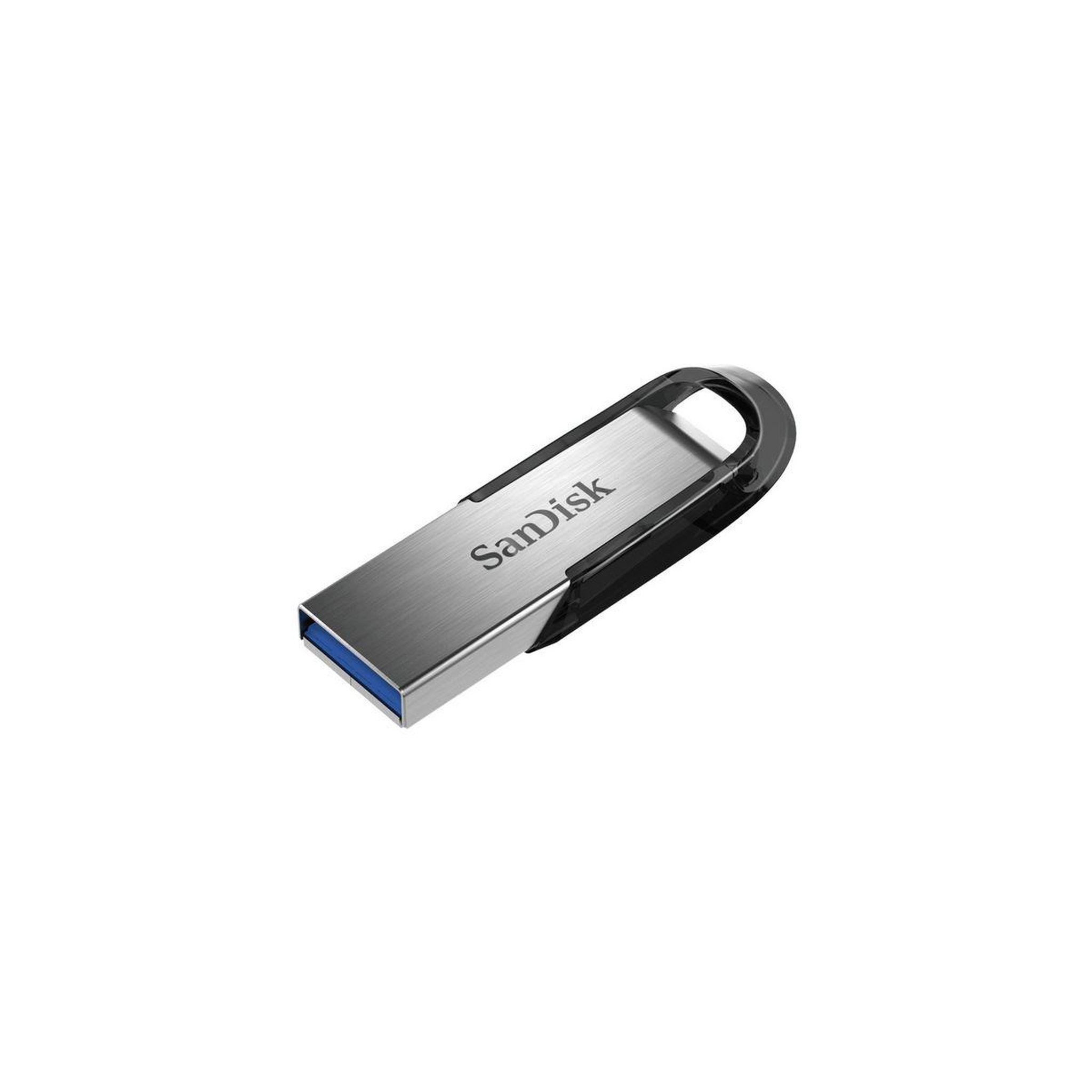 SANDISK Clé USB Ultra Flair 256Go