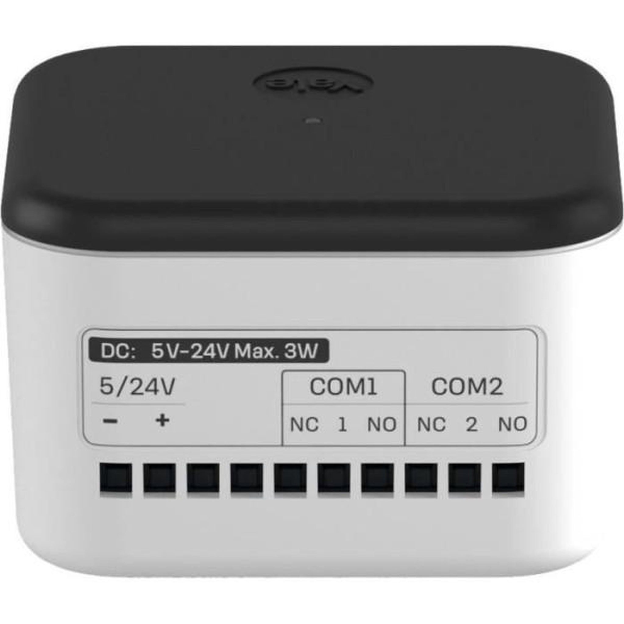 Voir la diapositive 3 : YALE Ouverture intelligente pour portail - yale - wifi - commande a distance