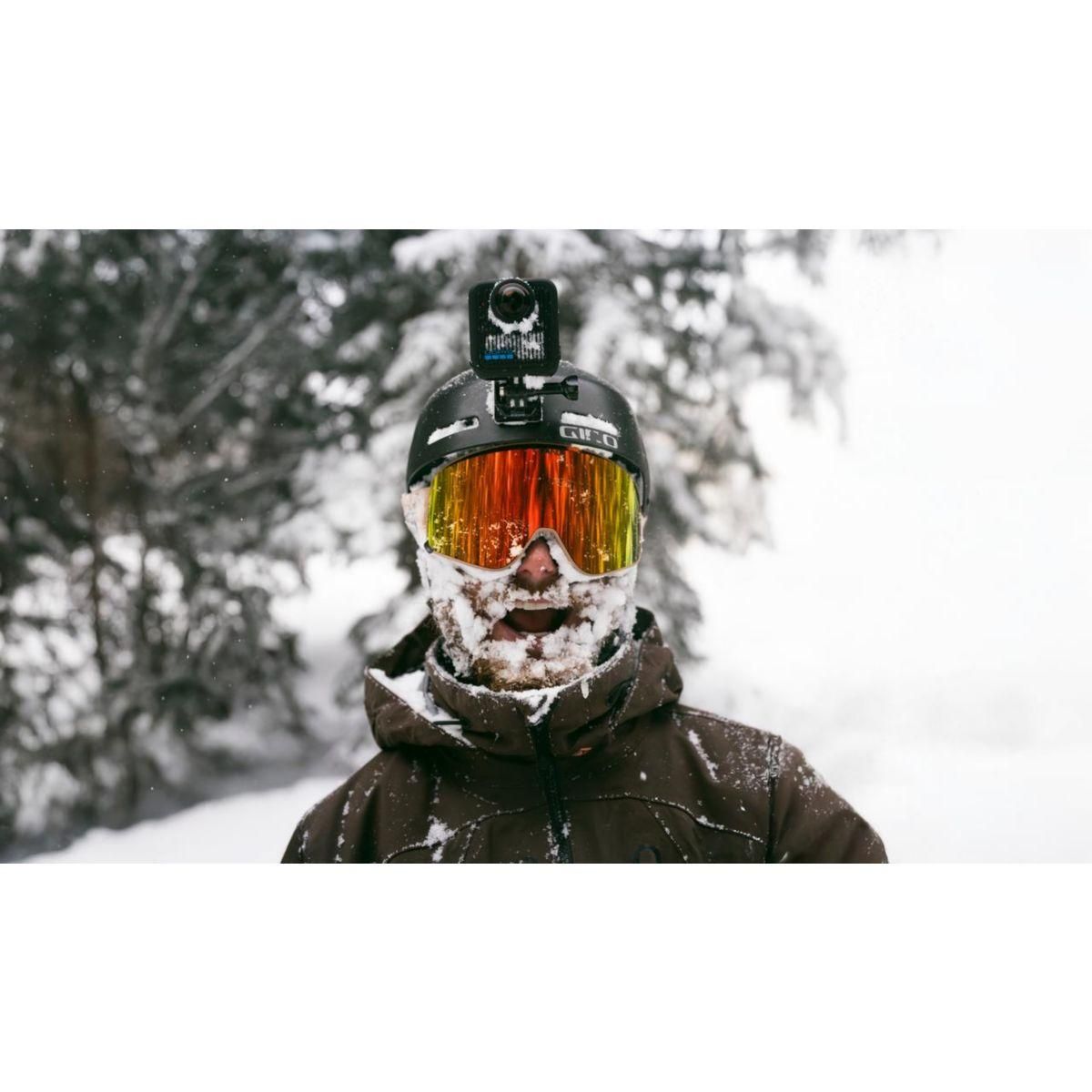 GOPRO Caméra 360 Max 2