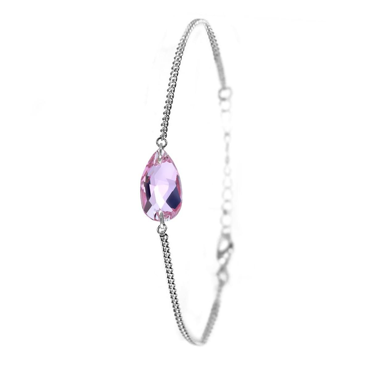 SC CRYSTAL Bracelet par SC Crystal®
