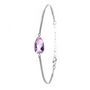 Voir la diapositive 1 : SC CRYSTAL Bracelet par SC Crystal®