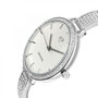 Voir la diapositive 3 : SC CRYSTAL Montre Layana élégante SC Crystal
