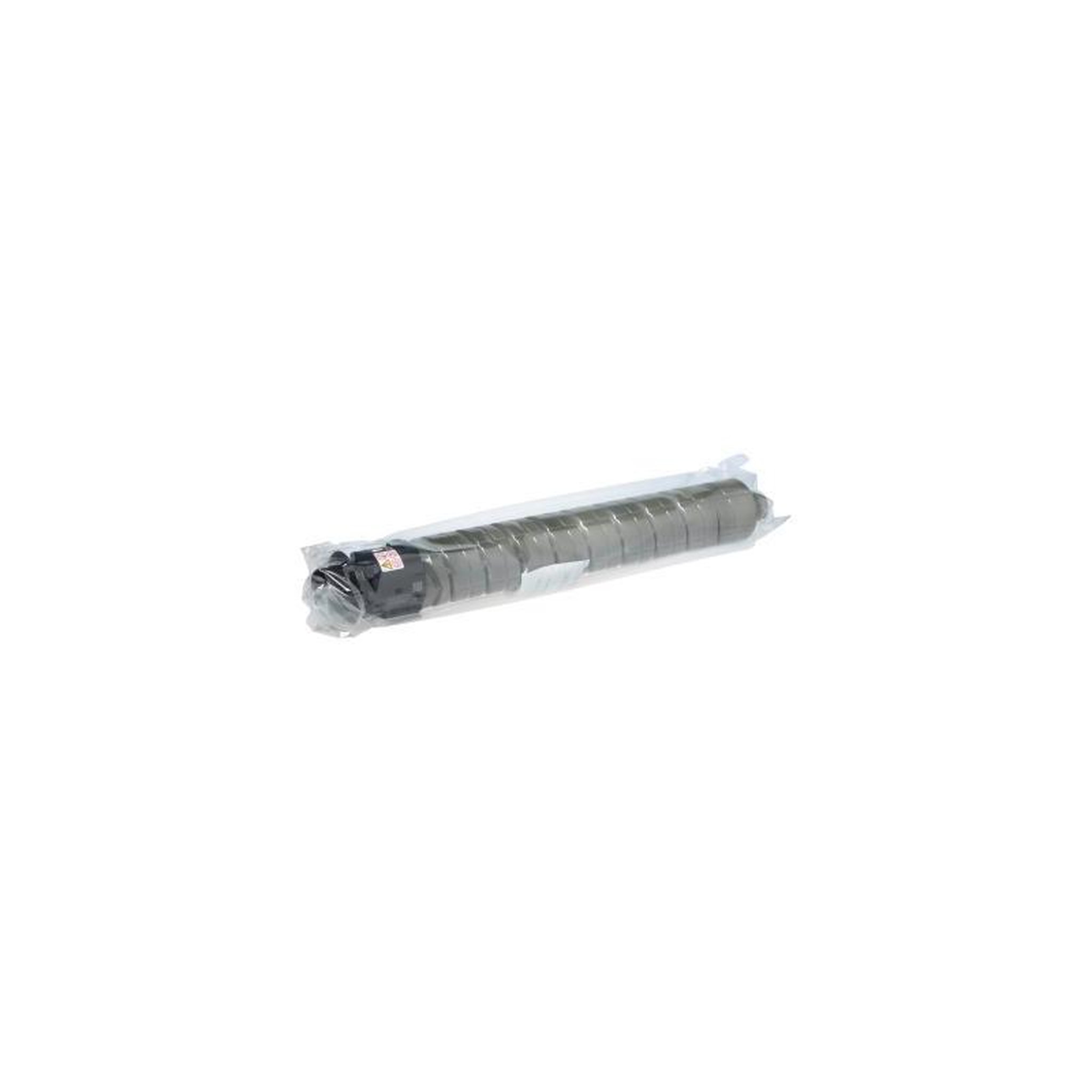 Ricoh Ricoh Toner IM C2500 Black Schwarz (842311)