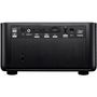 Voir la diapositive 4 : Optoma Vidéoprojecteur home cinéma PK32 Photon Life