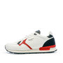 Voir la diapositive 1 : Pepe Jeans Baskets hes Homme Pepe jeans Brit Basic