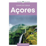 ACORES, Gautier Bérengère