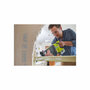 Voir la diapositive 3 : Ryobi Scie sabre RYOBI 18V One+ - sans batterie ni chargeur R18RS-0