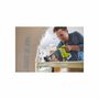 Voir la diapositive 3 : Ryobi Scie sabre RYOBI 18V One+ - sans batterie ni chargeur R18RS-0