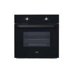 Listo Four Email LFCE 70N3