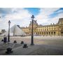 Voir la diapositive 3 : Smartbox Découverte de Paris : croisière et visites en famille - Coffret Cadeau Sport & Aventure