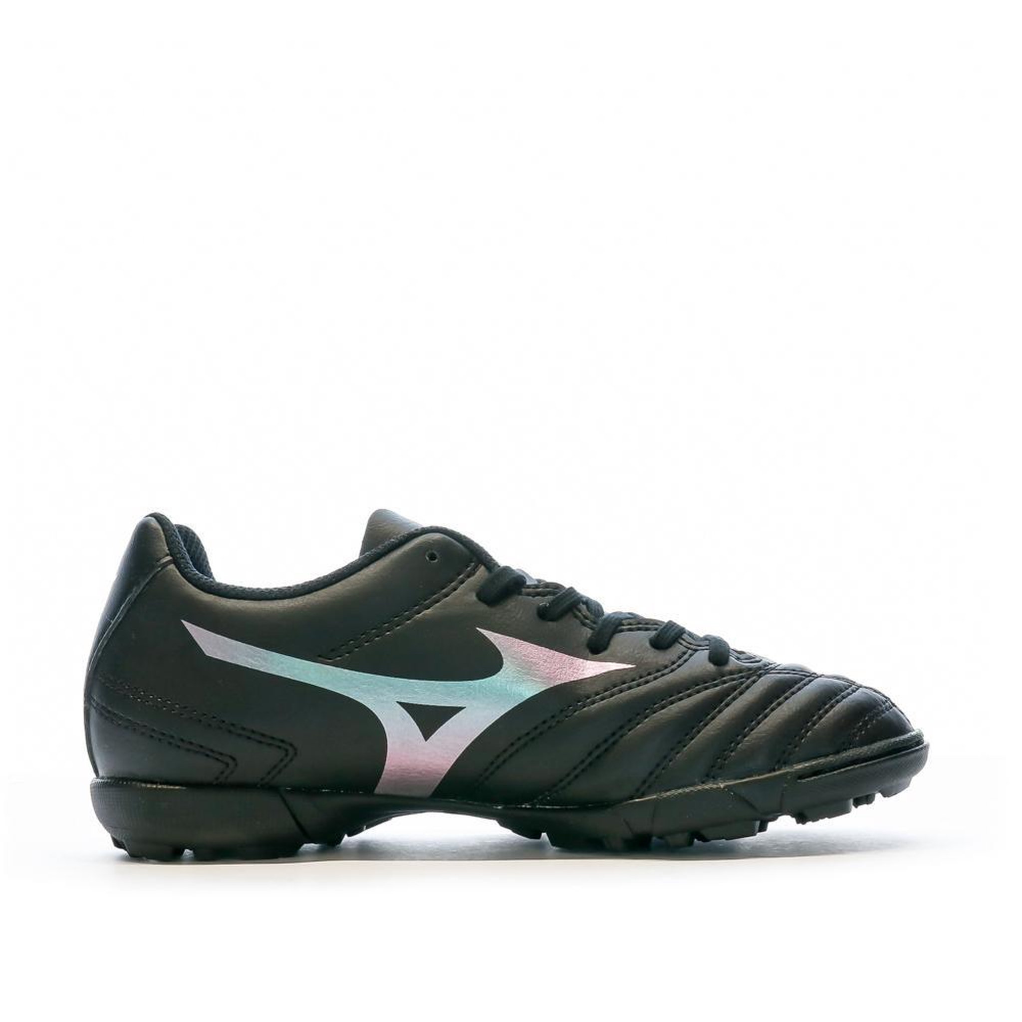 Voir la diapositive 3 : Mizuno Chaussures de Football  Garçon Mizuno Monarcida Neo