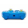 Voir la diapositive 5 : POWER A Manette Filaire Mario Pop Art Nintendo Switch