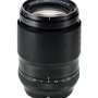 Voir la diapositive 1 : FUJIFILM Fujifilm XF-90mmF2 R LM WR SLR Objectif standard Noir