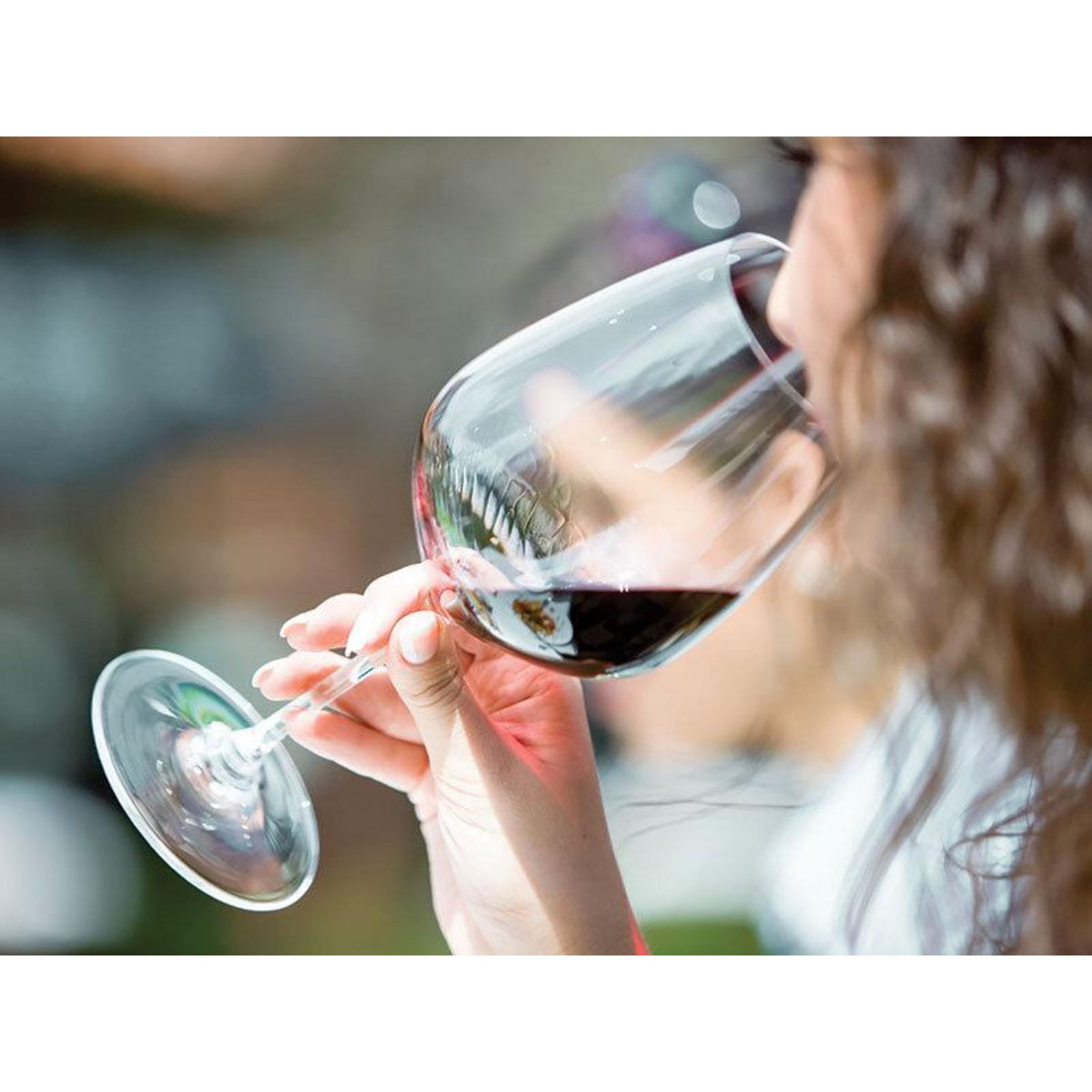 Smartbox Atelier œnologique : 1 journée Initiation à la dégustation - Coffret Cadeau Gastronomie