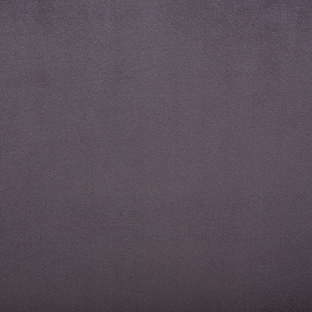 ATMOSPHERA Banc en velours avec coffre Hiver