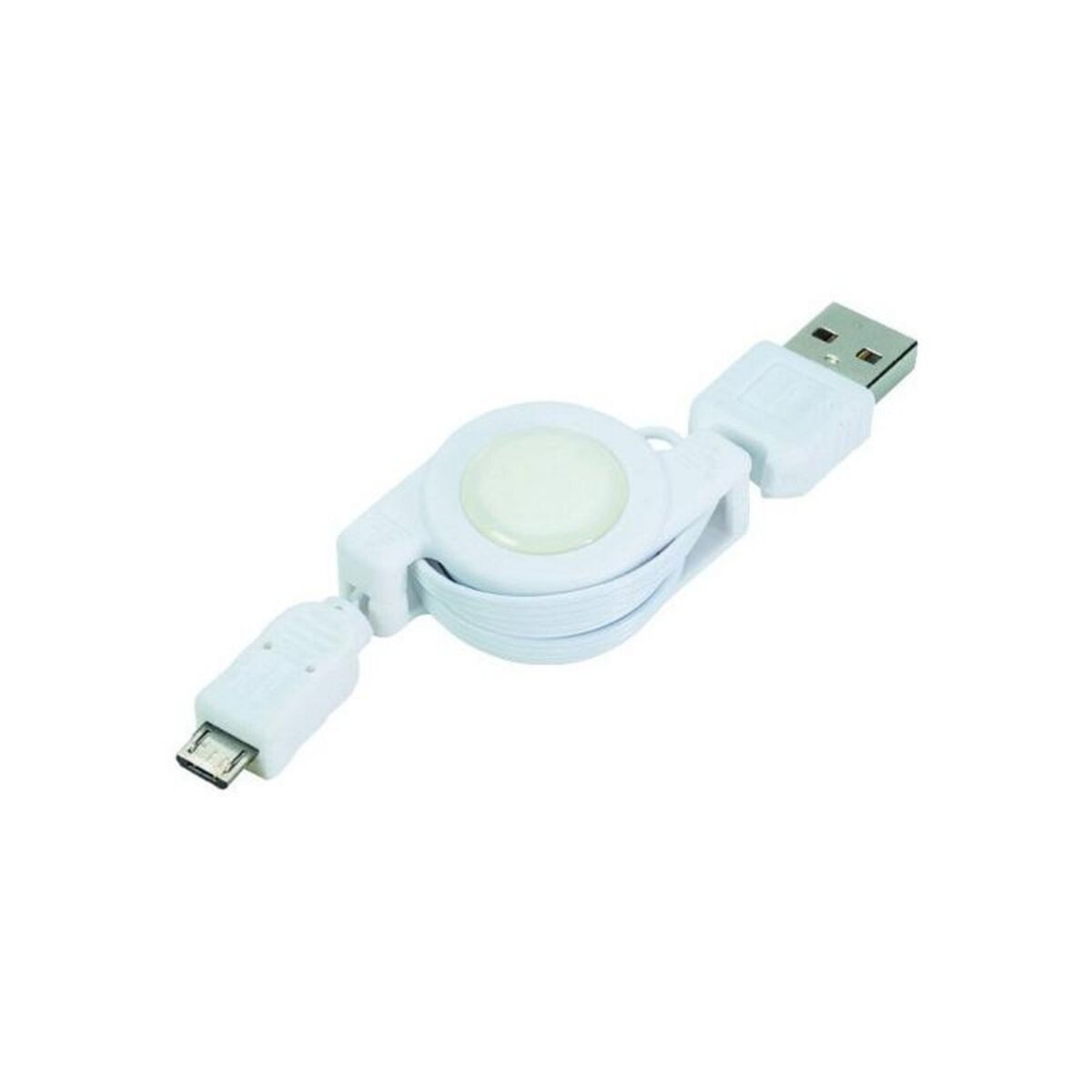 hexakit ACCESSOIRES VIDEO SKIN HEXAKIT HI 8323