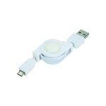 hexakit ACCESSOIRES VIDEO SKIN HEXAKIT HI 8323