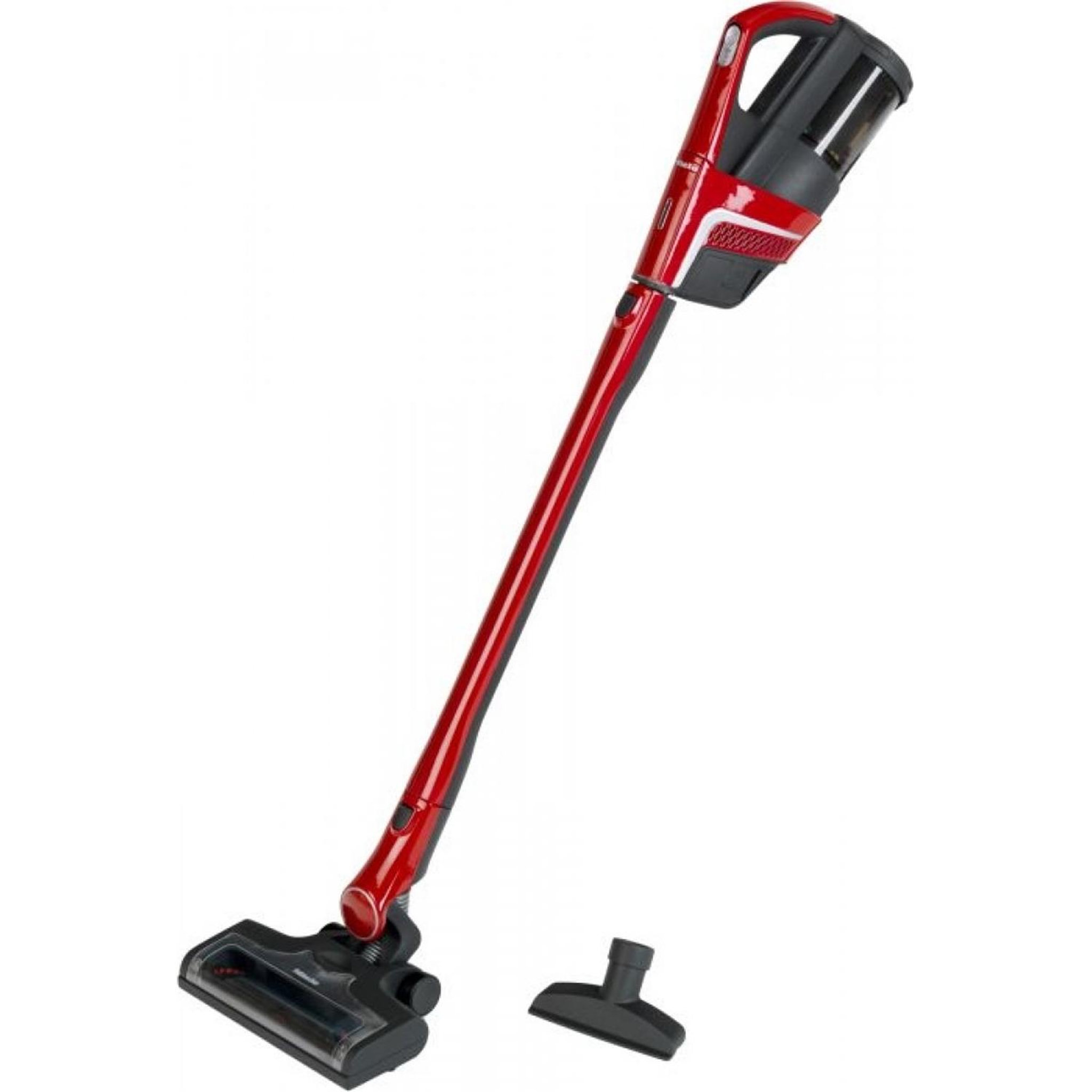 THEO KLEIN Aspirateur Miele Triflex
