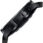 Voir la diapositive 5 : Samsung Montre connectée Galaxy Watch6 Classic 4G Noir 47mm