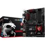 Voir la diapositive 1 : MSI Carte mere Z97 GAMING 5