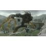 Voir la diapositive 3 : NieR Replicant ver.1.22474487139 PS4