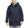 Voir la diapositive 1 : Jack & Jones Parka  Homme Jack & Jones Polar