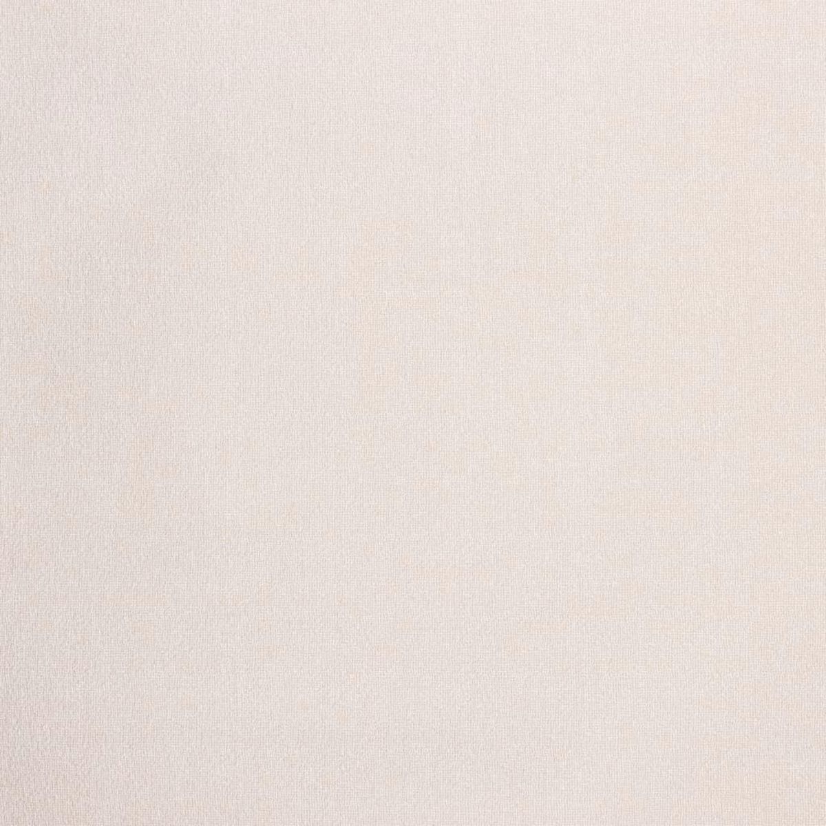 VIDAXL Papier peint 3D couleur unie beige 10x0,53 m non tisse