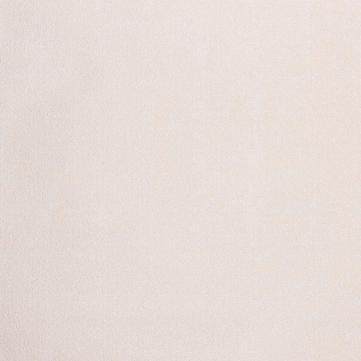 VIDAXL Papier peint 3D couleur unie beige 10x0,53 m non tisse