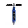 Voir la diapositive 2 : Micro Trottinette   Sprite LED - Bleu Saphir