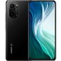 Voir la diapositive 1 : XIAOMI Mi 11I Reconditionné 256 Go - Grade C - Noir