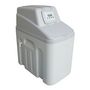 Voir la diapositive 1 : APIC Adoucisseur d'eau Semele - 12.5 Litres