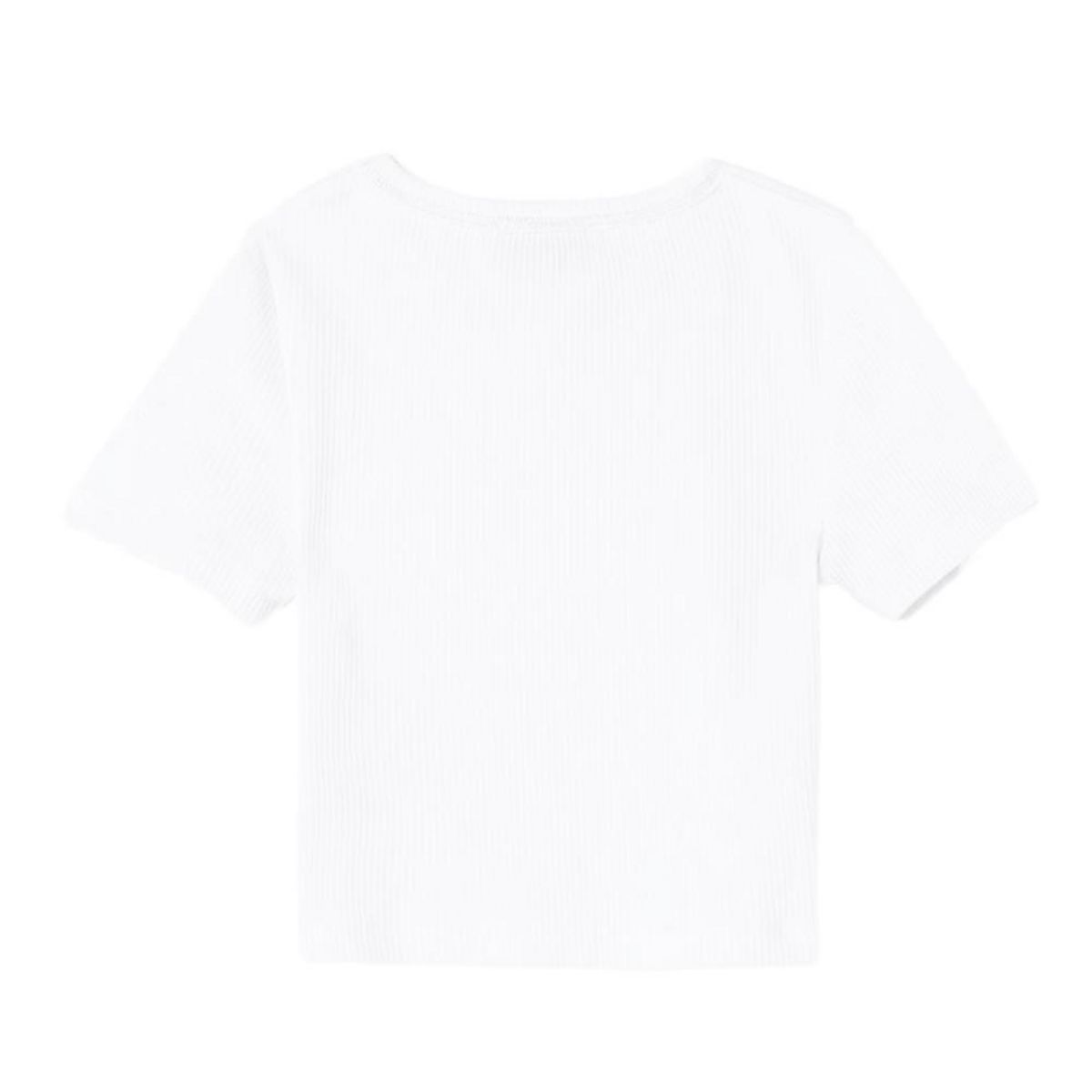 Le Temps Des Cerises T Shirt  Fille Le Temps Des Cerises  Yukongi