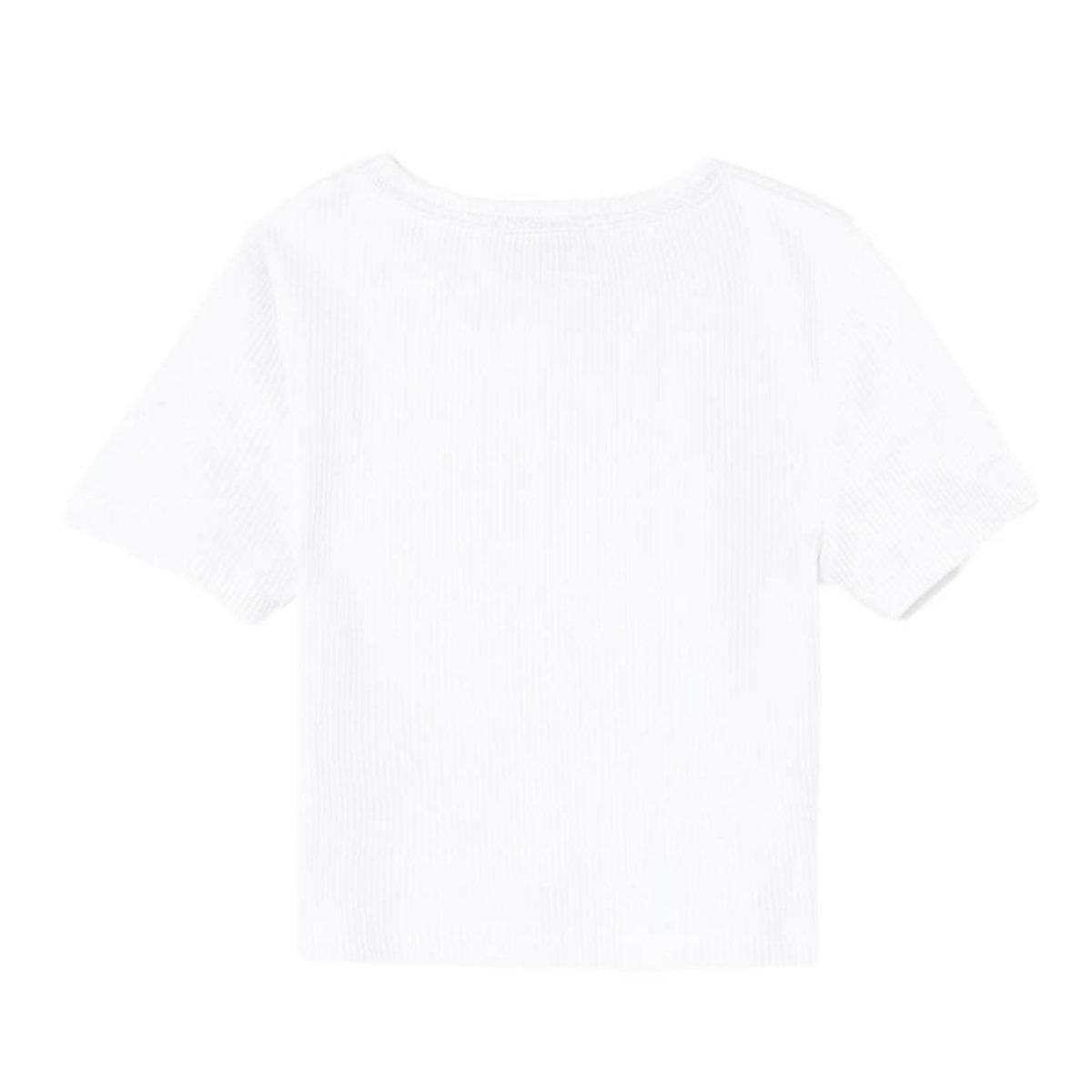 Le Temps Des Cerises T Shirt  Fille Le Temps Des Cerises  Yukongi